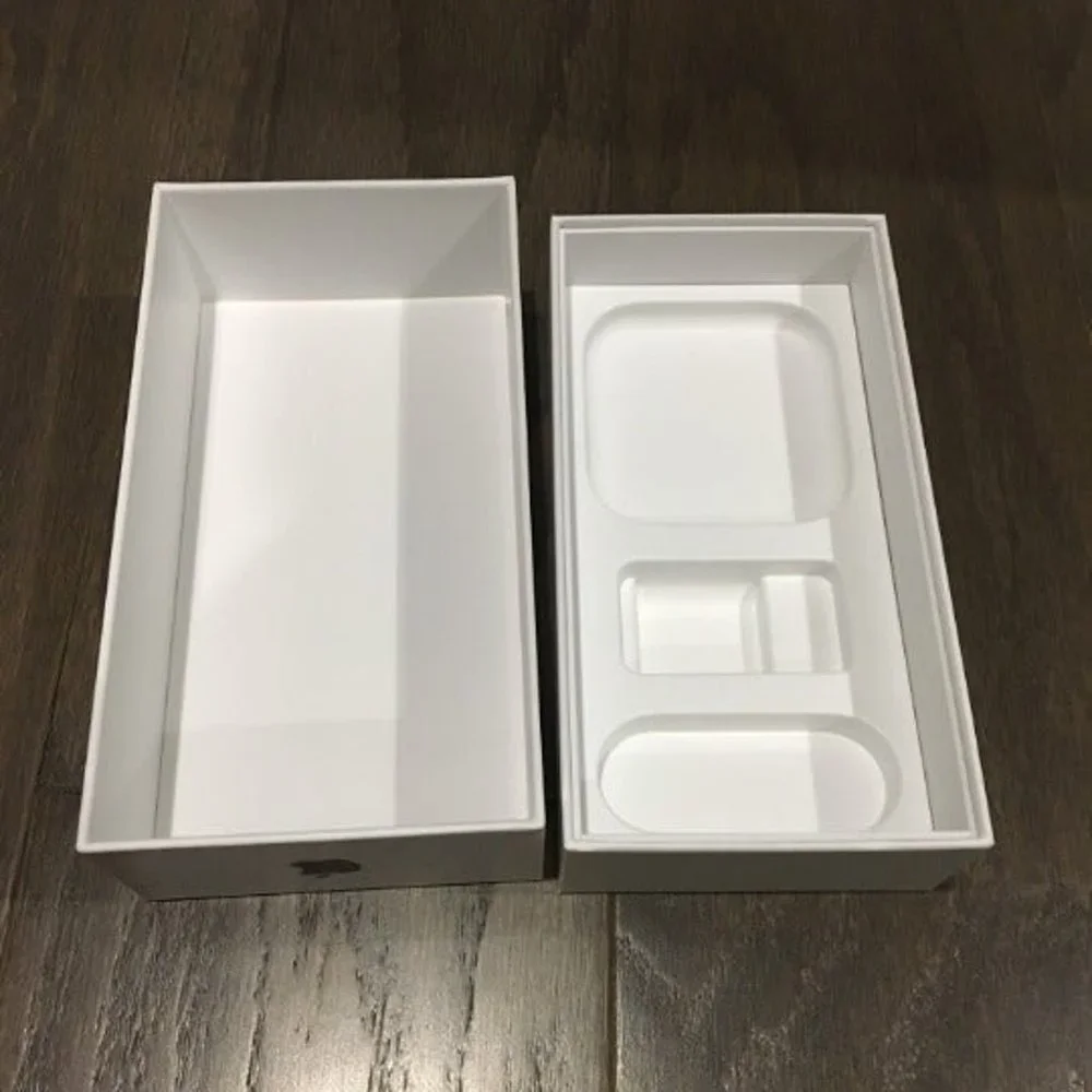 Apple iPhone 6s Box ONLY